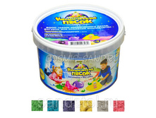 �� 5 ��.1070 ���. �� 5 �� 10 ��.1000 ���.