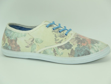 WJ-15-001-light green flowers (35-40) - 515 ��� - 35 ������