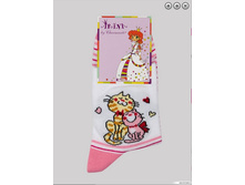 ����� ������� ������ SAK-1381