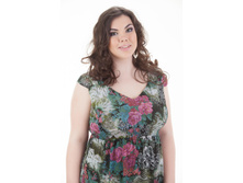 ������� �������� (������� �����)