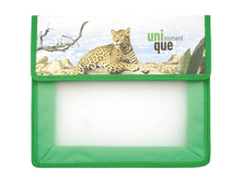 ����� ��� �������� 2 ���������, �5, ����� ����� �����, ������ �� ������� 55,01.bmp