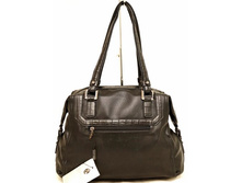 Gilda Tohetti 30207 black ��� �����