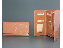 007-062-pesok-D  610 �..jpg