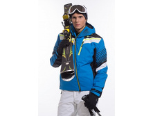 ����������� ������ �������: 425062