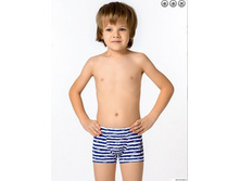 �����-������� ��� ��������� BXL 451304.jpg