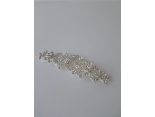 ������� 2226-2     300 ���..JPG