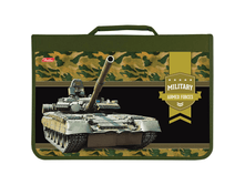 ����� ��� ����� 1 ���������, �4, ����, ������, � ������, �� ������ 204,12.bmp