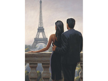 ����� 27*38 ag5861 - 846 ���.