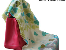 YM024 (550 ���) 100% ������, 185�� 65 ��.jpg