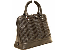 David Jones 3425-3 black