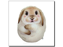 ������� L ������ ���� - 627 ������