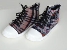 �������:  ������ ��� "��-19"   ����:345 ���.+%