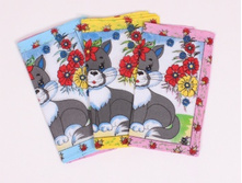 ������� ������ 012 �-� 20�20 � �� 10��, 80��� �� ��(��-�� �� ����).jpg