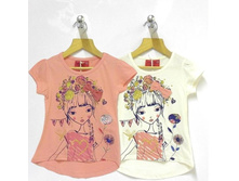 dragon 2 ����������� ��� � �������. ���� 429�.JPG