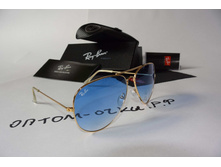 ������� 659.jpg