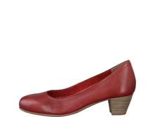 1-22-305-24-533-220 ���� 2183���.jpg