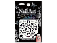 NSD-B-04-49 ���.png