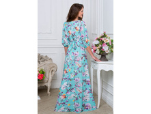 ������ 512-05 ������.jpg