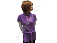 ���. G23400036.jpg