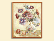 ������� �����.jpg