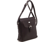 184-609 (850 ���) ���.jpg