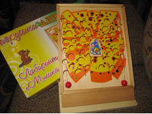 �������� �����