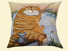 ����� �� ������� ��� �� �������