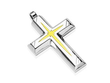 ��������, �����, ������� SSPL-4871GD-1  671 ���.