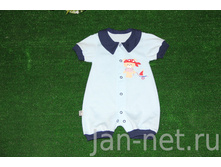 �������� "������� ��������". ����: 260.87 ���. �� 1 ��.