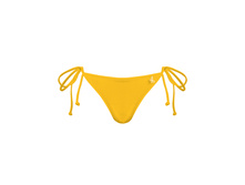 104	GP121301D - ֣����	������ ��� �������.jpg