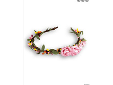 �������� ������ + ������ ��� ������� PSA011401...jpg