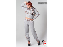 Zuhvala ������  ������