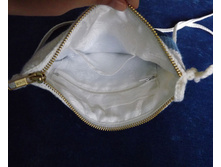 ����� ������� "���� �� ����" ������� ������� � ������� ������