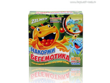 Zilmer ���������� ���� ��� ����� � ���� ����� "������� ����������"_ZIL0501-005_ ����_506,15 ���.