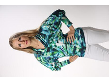 ���. 992 ������-����� ��������