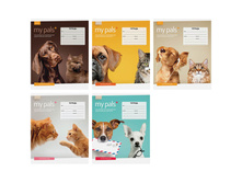 ������� 18�. ����� �������. My pals (��� ������), ���������� ��-��� 7,79.jpg