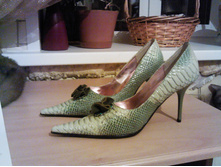 ����� �������,�����, 36���, 150���.jpg