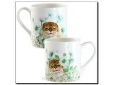 ������ ���������� � ������� <<������>> - 368 ������