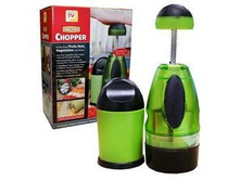 ����� ������ ����� 2��. ������� 270�.jpg