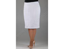 ��121-550-21 ����.jpg