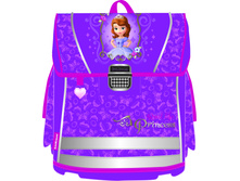 35173 ����� � ������������ ������� ��������� �����  (������ Ergo ) ���������� 3999,60.jpg