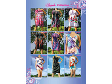 ANGE  13 � ANGE 19