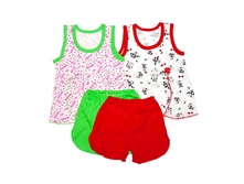 804.jpg �������� ��� �������. 250 ���.