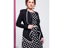 �������� ���� ������ ������ 54-56, 58-60   603�..jpg