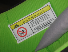 IMG_6560 - �����.JPG