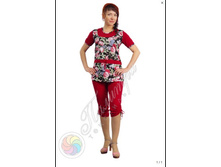 ������ ��������, �.jpg