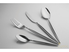 ����� �������� �������� Sola Platinum   (24 ��.) ���. 114121 (���������)- 9900 ���