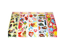 �������� ����������� 11�37��