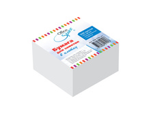 ���� ��� ������ 9�9�5 ��, ����� � ������, 500 �. 23,81.jpg