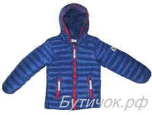 ������ Moncler ����� 2180 - 1300 ���.